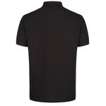 Regatta Professional Classic Polo 65/35 Baumwolle-Polyester für Herren, Seal Grey (Solid) 3XL, RG143 – Bild 4