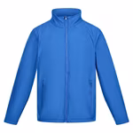 Regatta Professional Veste homme Kingsley 3-en-1 avec softshell, Black S, RG1430 – image 3