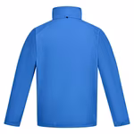 Regatta Professional Veste homme Kingsley 3-en-1 avec softshell, Black S, RG1430 – image 4