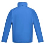 Regatta Professional Herrenjacke Kingsley 3in1 mit Softshell, Black S, RG1430 – Bild 4