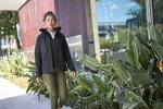 Regatta Professional 3in1 Jacke Kingsley mit Kapuze für Damen, Black 36 (10), RG1440 – Bild 1