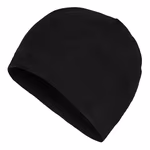 Regatta Professional Berretto termico in Microfleece con Thinsulate, Black L/XL, RG147 – immagine 3