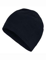 Regatta Professional Thermomütze aus Microfleece mit Thinsulate, Black L/XL, RG147 – Navy
