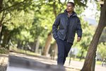 Regatta Professional Atmungsaktive 3-in-1 Herrenjacke Isotex, Black S, RG1470 – Bild 1