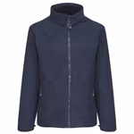 Regatta Professional Atmungsaktive 3-in-1 Herrenjacke Isotex, Black S, RG1470 – Bild 6