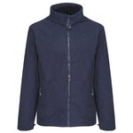 Regatta Professional Atmungsaktive 3-in-1 Herrenjacke Isotex, Black S, RG1470 – Bild 6