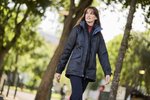 Regatta Professional 3-in-1 Jacke Isotex 10000 für Damen, Navy 44 (18), RG148 – Bild 1