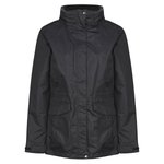 Regatta Professional 3-in-1 Jacke Isotex 10000 für Damen, Navy 44 (18), RG148 – Bild 3