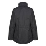 Regatta Professional 3-in-1 Jacke Isotex 10000 für Damen, Navy 44 (18), RG148 – Bild 4