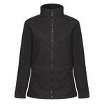 Regatta Professional 3-in-1 Jacke Isotex 10000 für Damen, Navy 44 (18), RG148 – Bild 7
