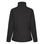 Regatta Professional 3-in-1 Jacke Isotex 10000 für Damen, Navy 44 (18), RG148 – Bild 8