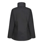 Regatta Professional 3-in-1 Winter Jacket Schwarz/Marineblau for Women, Black/Black 36 (10), RG152 – image 4
