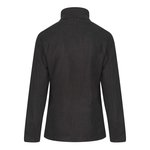 Regatta Professional 3-in-1 Winterjacke Schwarz/Marineblau für Damen, Navy/Navy 44 (18), RG152 – Bild 8