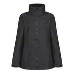 Regatta Professional 3-in-1 Winter Jacket Schwarz/Marineblau for Women, Navy/Navy 44 (18), RG152 – image 3