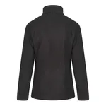 Regatta Professional 3-in-1 Winter Jacket Schwarz/Marineblau for Women, Navy/Navy 44 (18), RG152 – image 8