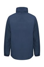 Regatta Honestly Made Nachhaltige 3-in-1 Funktionsjacke aus Recyclingmaterial, Navy/Navy 3XL, RG154 – Bild 4