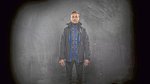 Regatta Professional X-Pro Evader III 3in1 Jacket Black/Oxford Blue S (RG156), RG156 – Bild 1