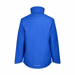 Regatta Professional X-Pro Evader III 3in1 Jacket Black/Oxford Blue S (RG156), RG156 – Bild 4