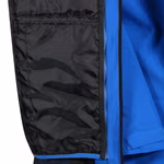 Regatta Professional X-Pro Evader III 3in1 Jacket Black/Oxford Blue S (RG156), RG156 – Bild 8