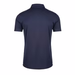 Regatta Honestly Made Polo in Poliestere riciclato con 3 bottoni, Navy XL, RG1960 – immagine 4
