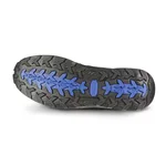 Regatta Professional Sicherheitsschuhe Claystone S3 mit Knöchelschutz, Black/Granite 42 (8), RG2020 – Bild 7