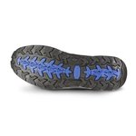 Regatta Professional Sicherheitsschuhe Claystone S3 mit Knöchelschutz, Black/Granite 41 (7), RG2020 – Bild 7