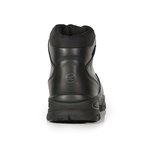 Regatta Professional Gritstone S3 Sicherheitsstiefel, wasserdicht, Black 39 (6), RG2030 – Bild 4