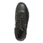 Regatta Professional Gritstone S3 Sicherheitsstiefel, wasserdicht, Black 39 (6), RG2030 – Bild 8