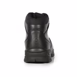 Regatta Professional Gritstone S3 Sicherheitsstiefel, wasserdicht, Peat 43 (9), RG2030 – Bild 4