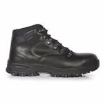 Regatta Professional Gritstone S3 Sicherheitsstiefel, wasserdicht, Peat 43 (9), RG2030 – Bild 5