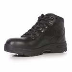Regatta Professional Gritstone S3 Sicherheitsstiefel, wasserdicht, Peat 43 (9), RG2030 – Bild 6
