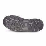 Regatta Professional Gritstone S3 Sicherheitsstiefel, wasserdicht, Peat 43 (9), RG2030 – Bild 7
