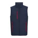 Pro Universal Bodywarmer – Bild 3