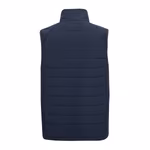 Pro Universal Bodywarmer – immagine 4