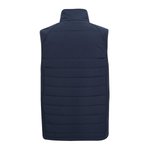 Pro Universal Bodywarmer – Bild 4