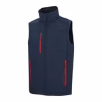 Pro Universal Bodywarmer – immagine 5