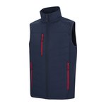 Pro Universal Bodywarmer – Bild 5