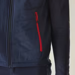 Pro Universal Bodywarmer – immagine 6