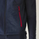 Pro Universal Bodywarmer – Bild 6