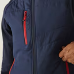 Pro Universal Bodywarmer – immagine 7