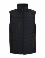 Pro Universal Bodywarmer – Bild 2