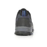 Regatta Professional Mudstone S1P Sicherheitstrainer mit Stahlkappe, Navy/Oxford Blue 44 (10), RG205 – Bild 4