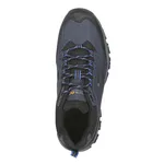 Regatta Professional Mudstone S1P Sicherheitstrainer mit Stahlkappe, Navy/Oxford Blue 44 (10), RG205 – Bild 8