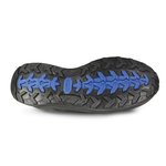 Regatta Professional Sicherheitsschuhe Claystone S3 mit Stahlkappe, Black/Briar 41 (7), RG206 – Bild 7
