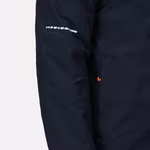 Regatta Professional Isolierte Regenjacke X-Pro Marauder III, Grey/Black S, RG208 – Bild 9