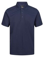 Junior Splash-It Suit – Marine