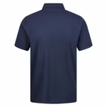 Regatta Professional Pro 65/35 Pique Polo Shirt Short Sleeve, Black XS, RG2230 – image 4
