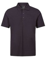 Regatta Professional Pro 65/35 Piqué Poloshirt kurzärmelig, Black XS, RG2230 – Seal Grey