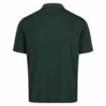 Regatta Professional Polo aus schnell trocknendem Polyester für Herren, Navy L, RG224 – Bild 4