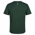 Regatta Professional T-shirt Pro Wicking, régulant l'humidité, col rond, Black XS, RG226 – image 4